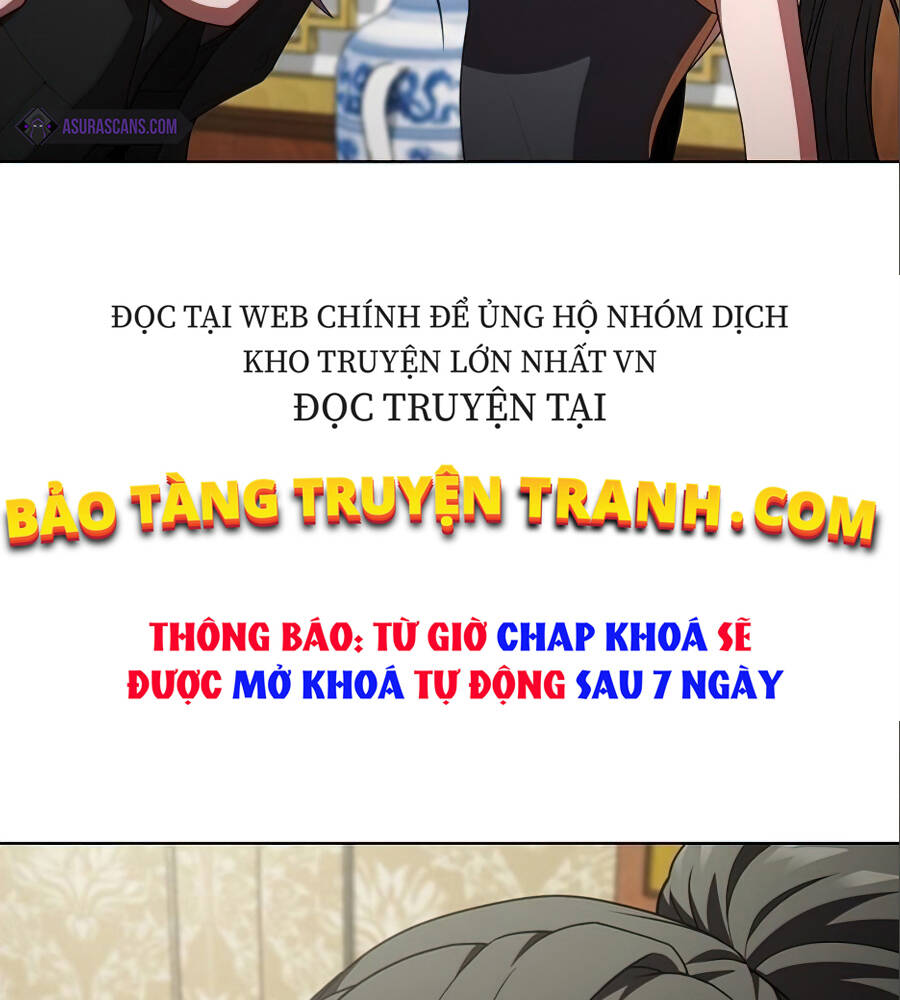 Trang 141