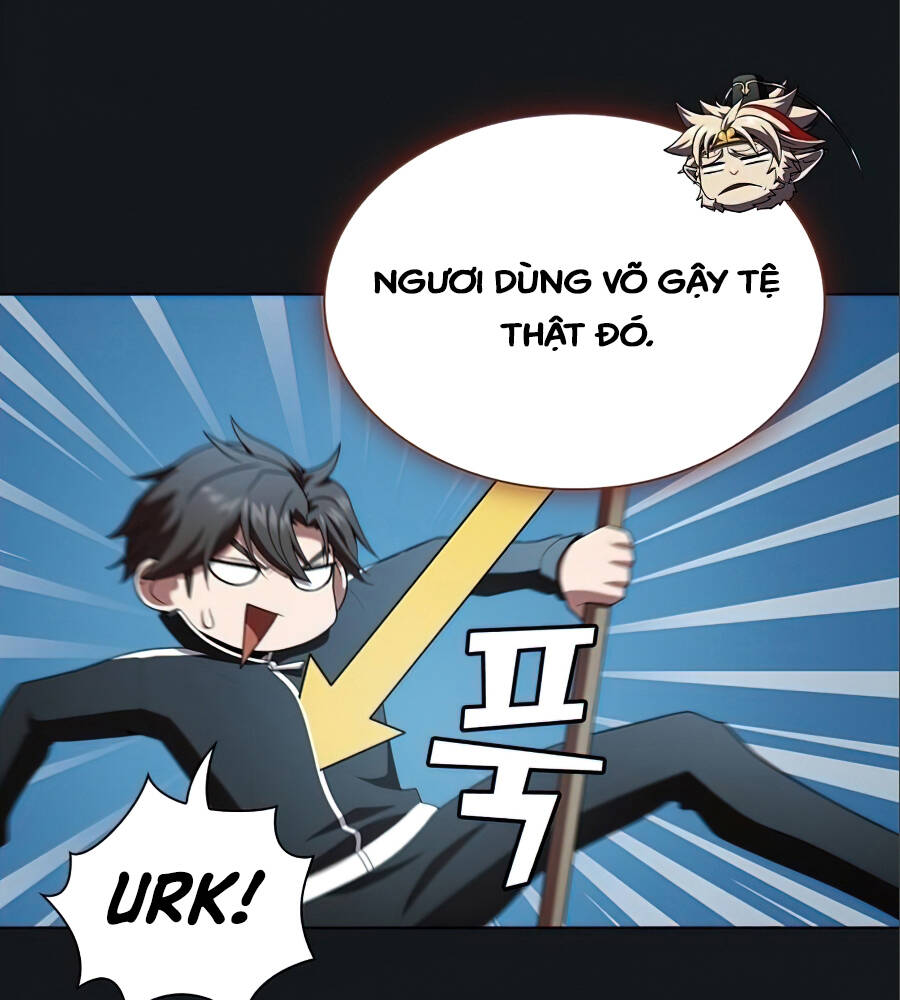 Trang 38