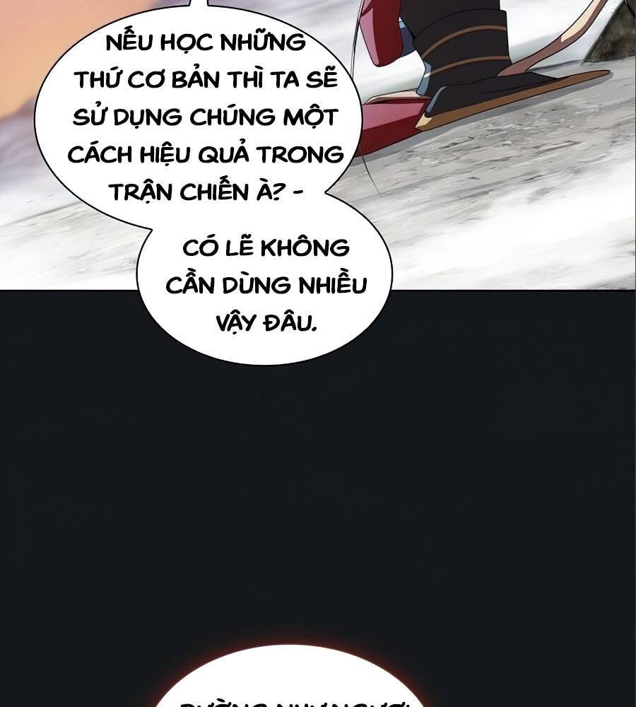 Trang 44