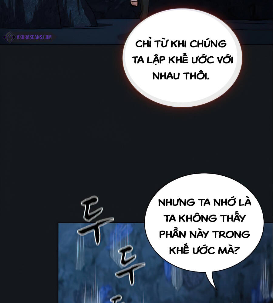 Trang 67