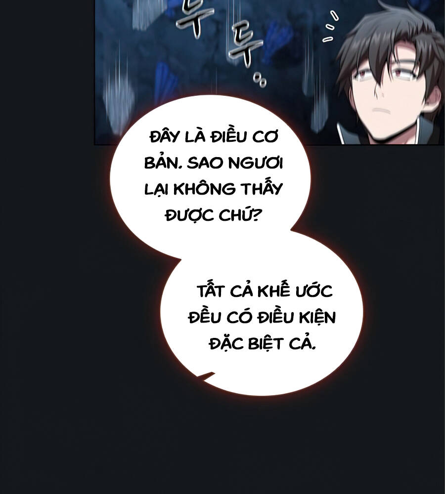 Trang 68