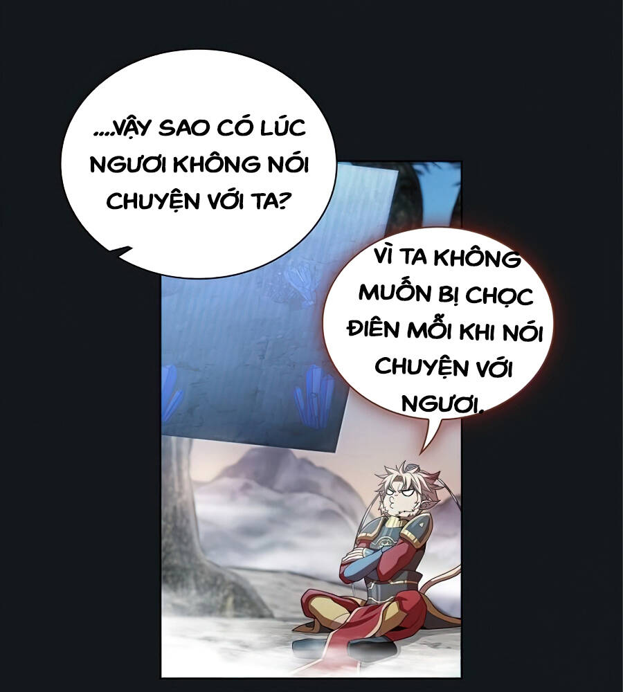 Trang 69