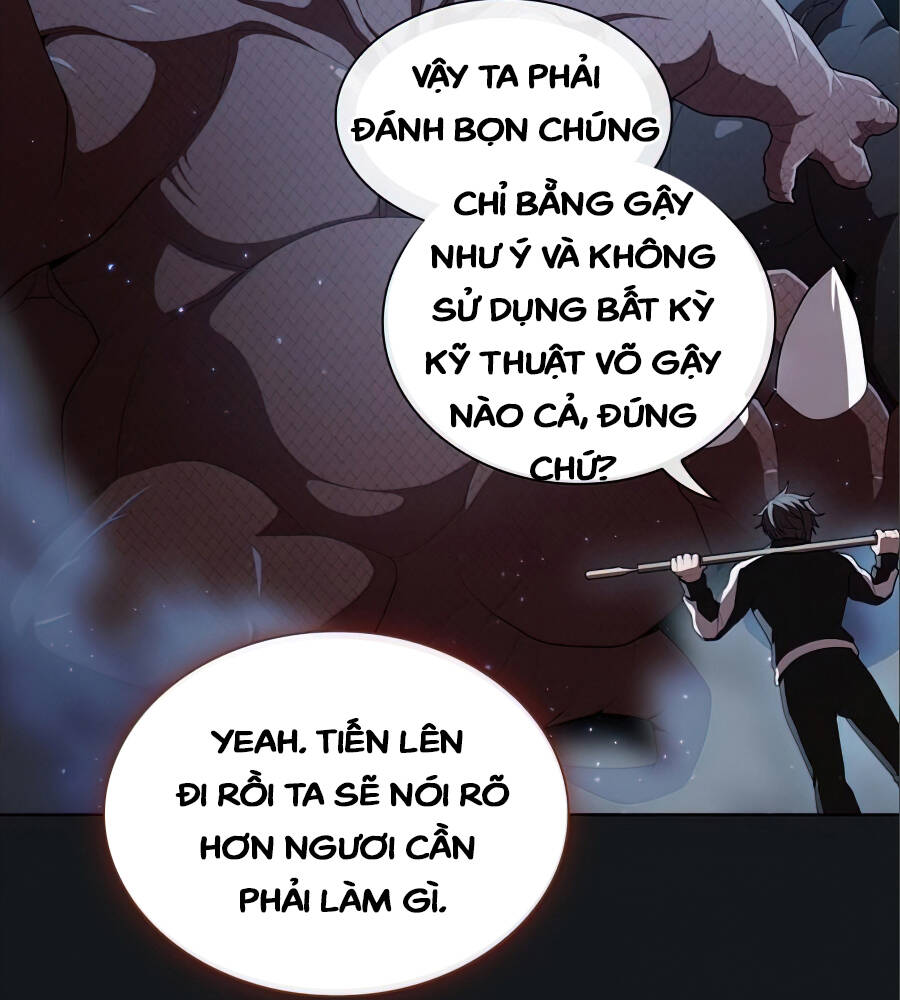 Trang 75