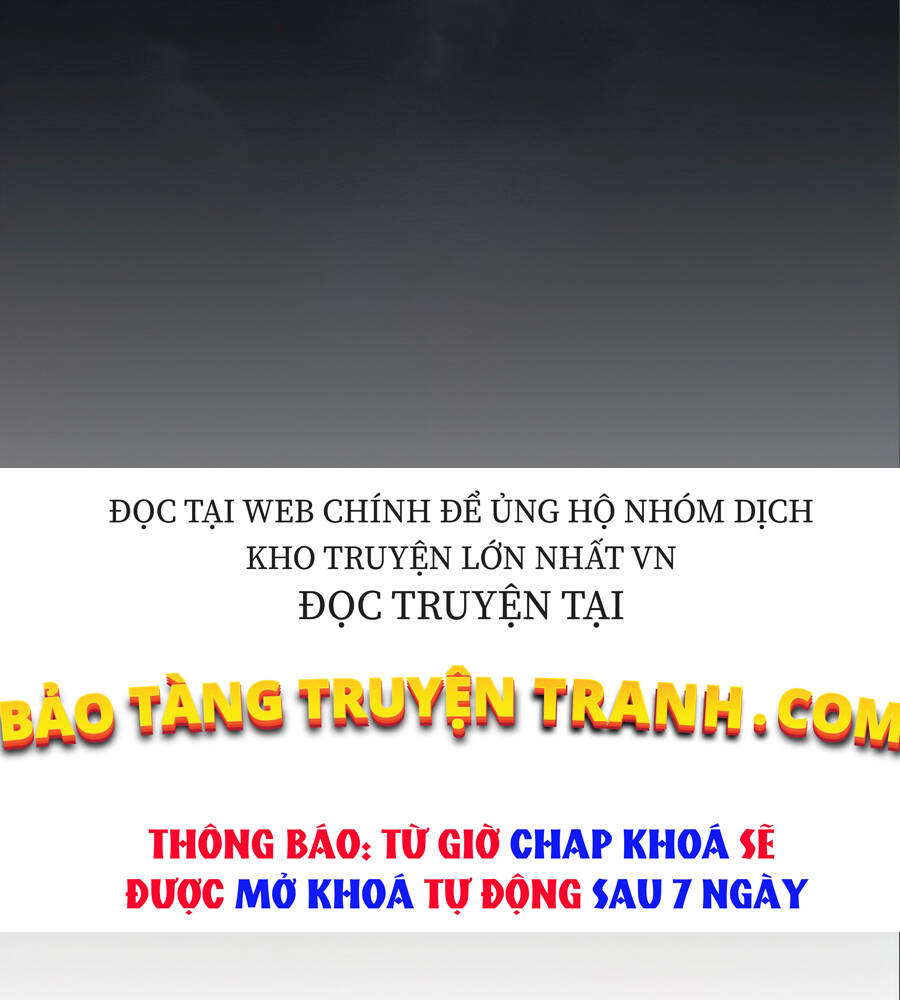 Trang 80