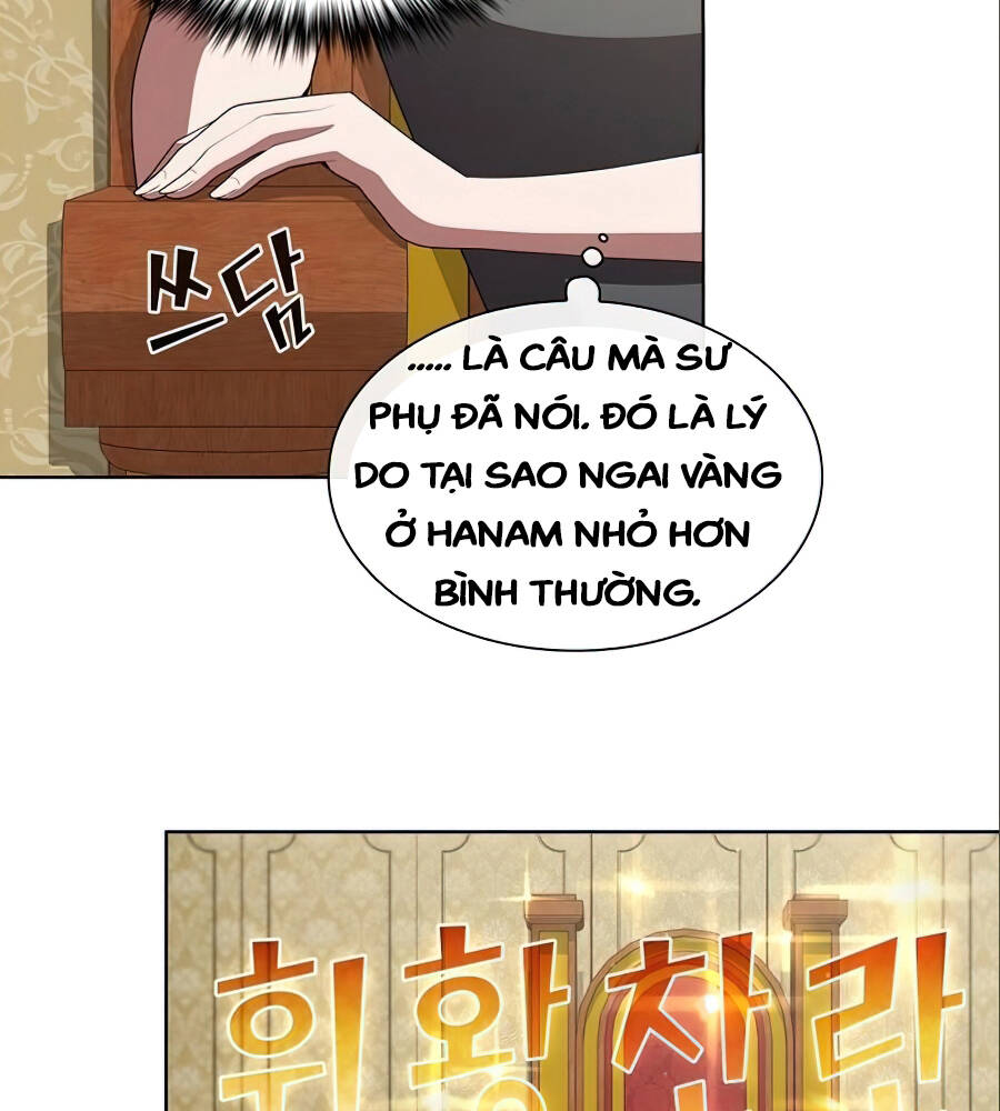 Trang 84