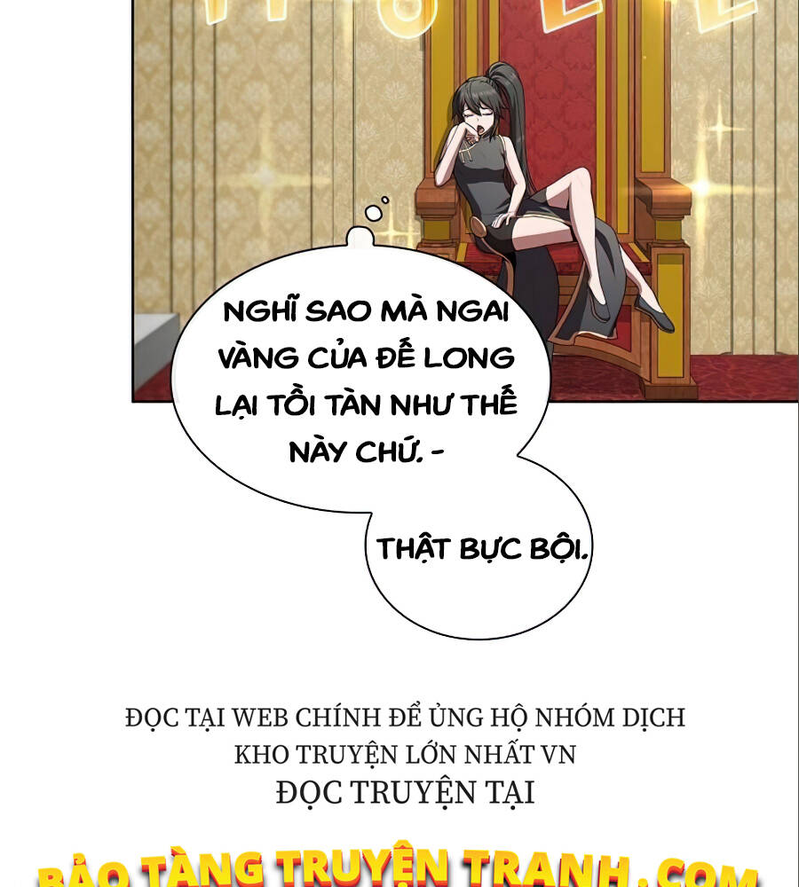Trang 85