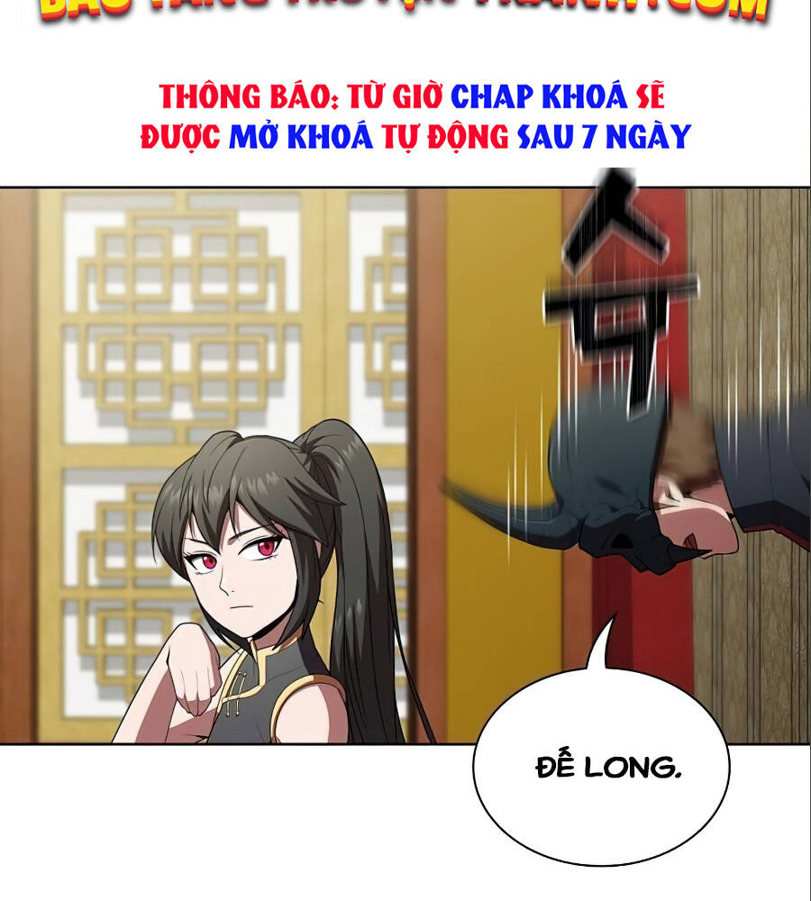 Trang 86