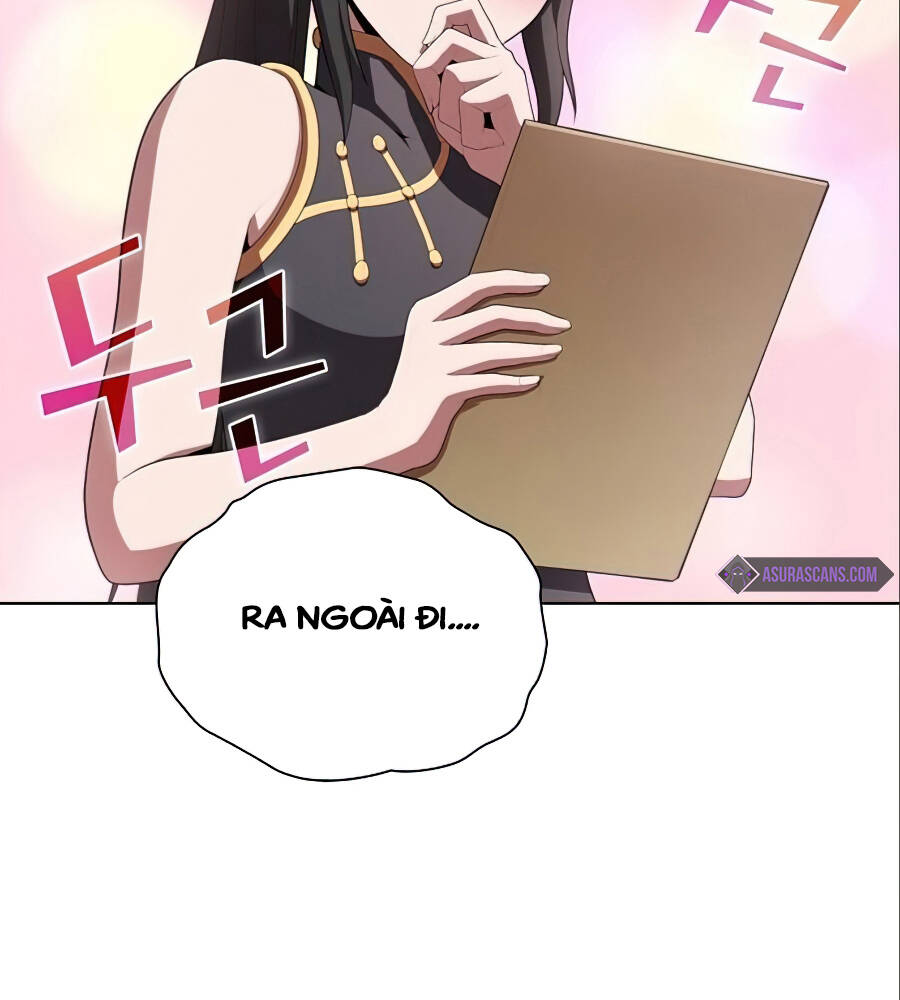 Trang 89