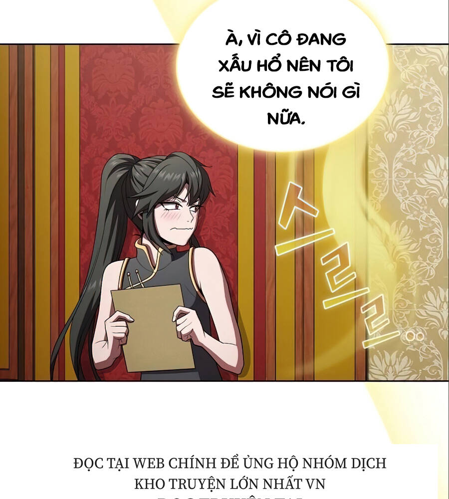 Trang 96