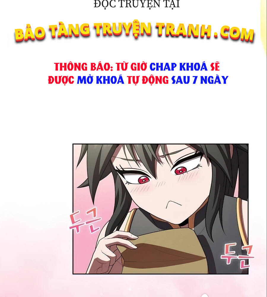 Trang 97