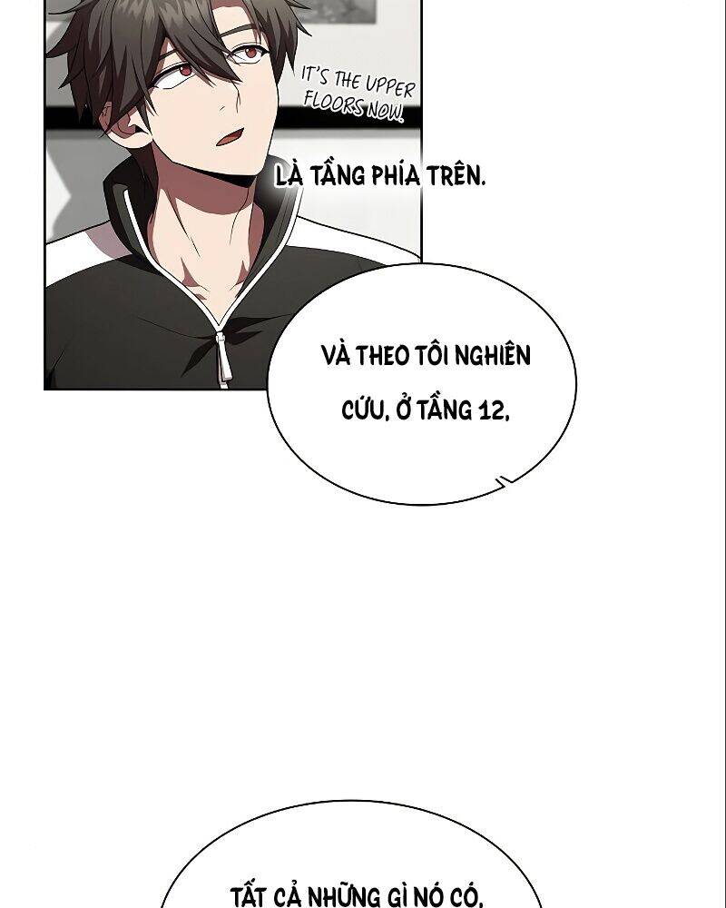 Trang 101
