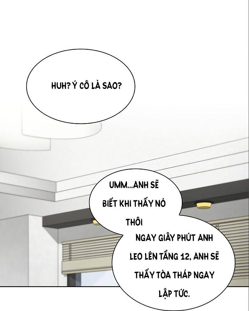 Trang 103