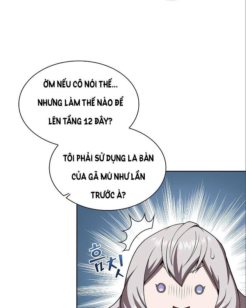 Trang 104