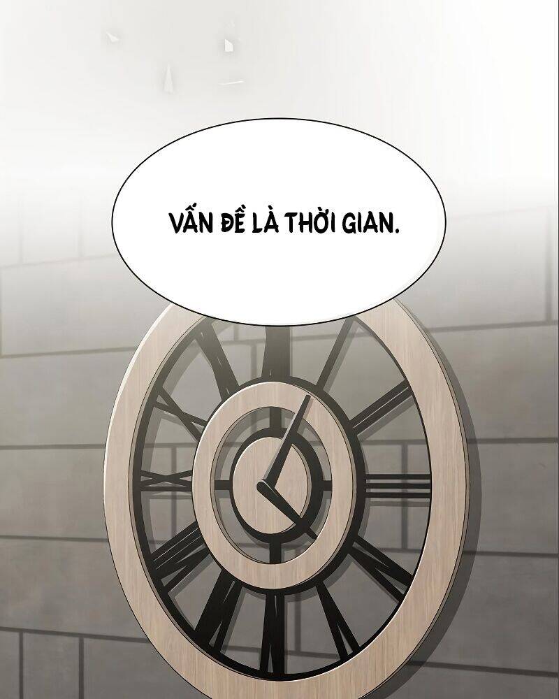 Trang 108