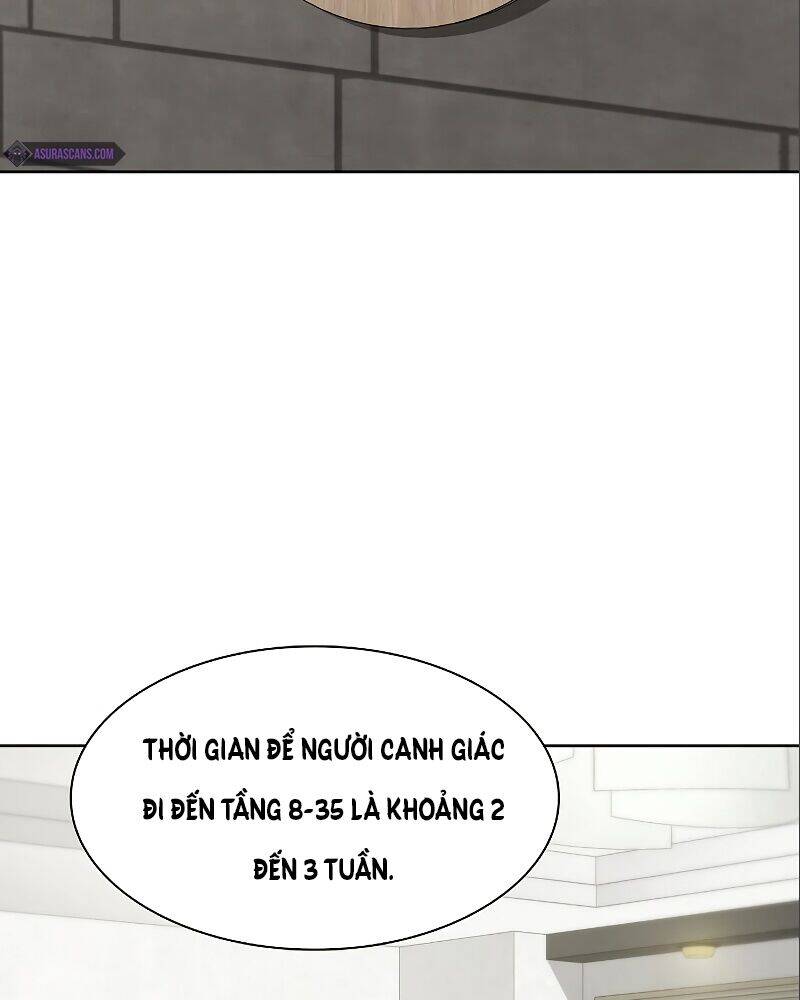 Trang 109