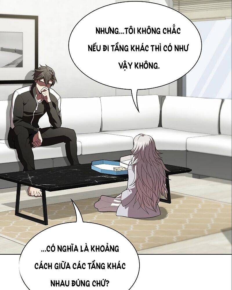 Trang 110