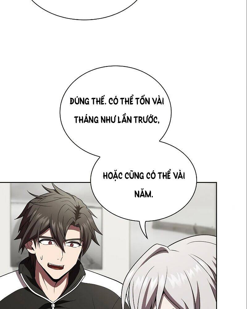 Trang 111