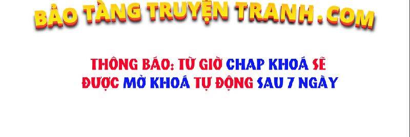 Trang 114