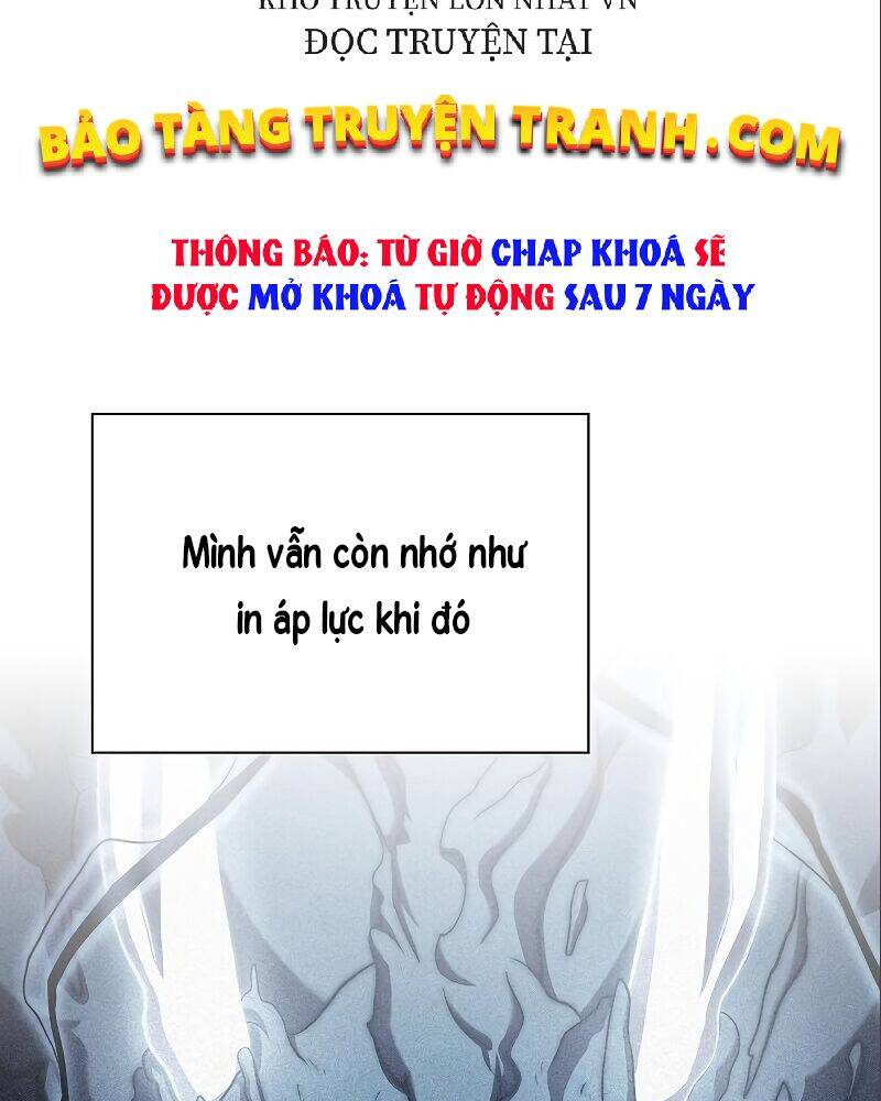 Trang 122
