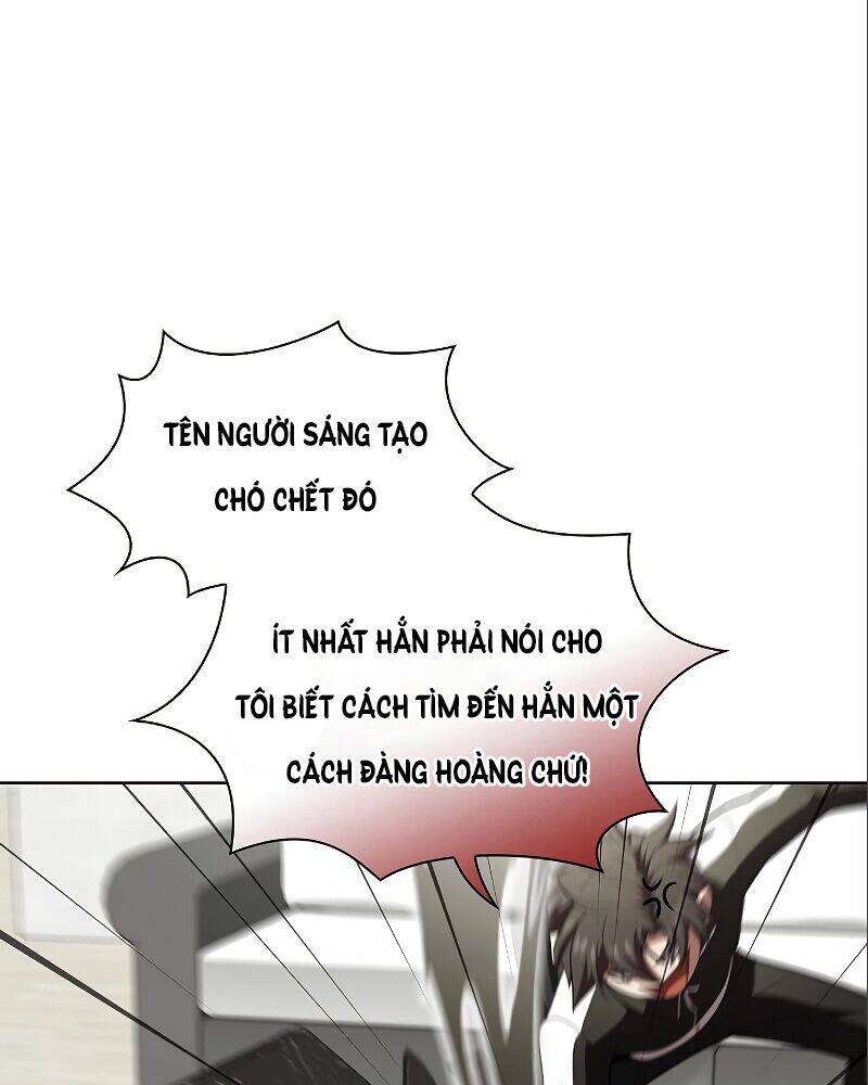 Trang 129