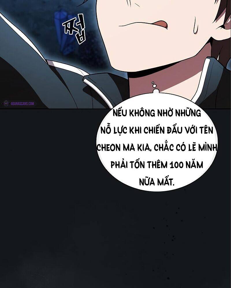 Trang 33