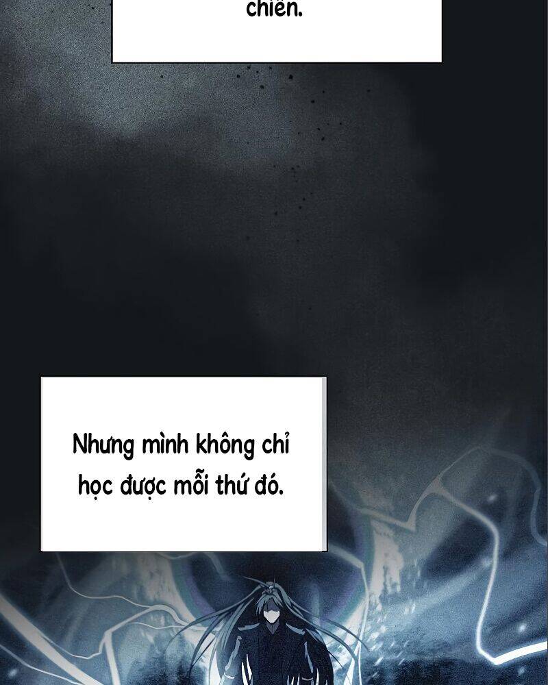 Trang 37