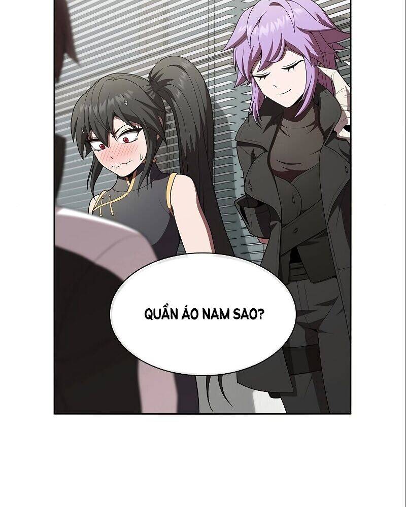 Trang 65