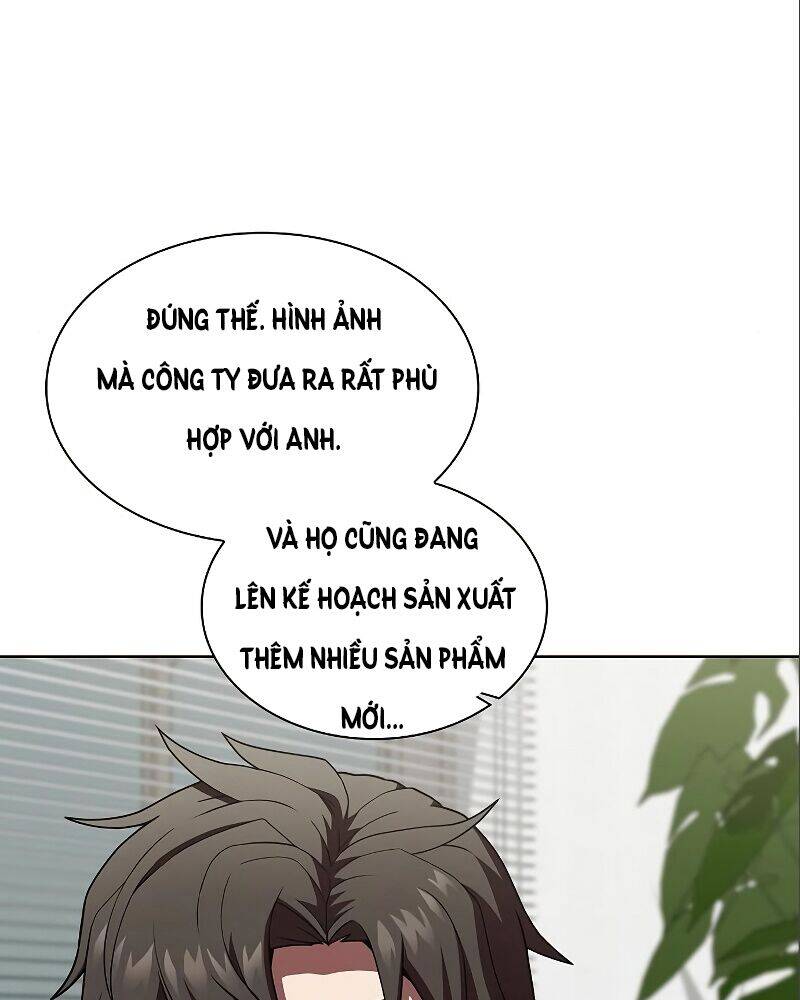 Trang 66