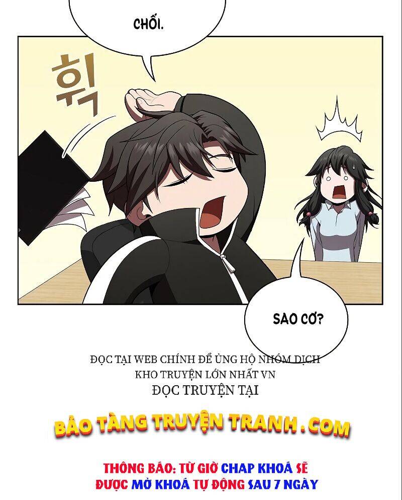 Trang 68
