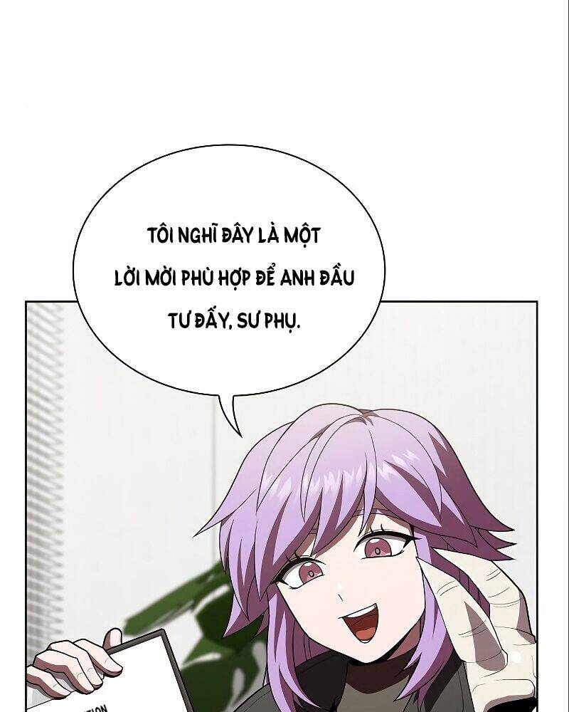 Trang 75