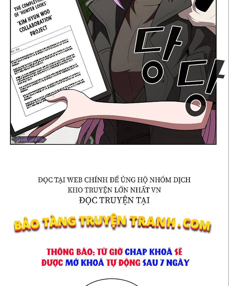 Trang 76