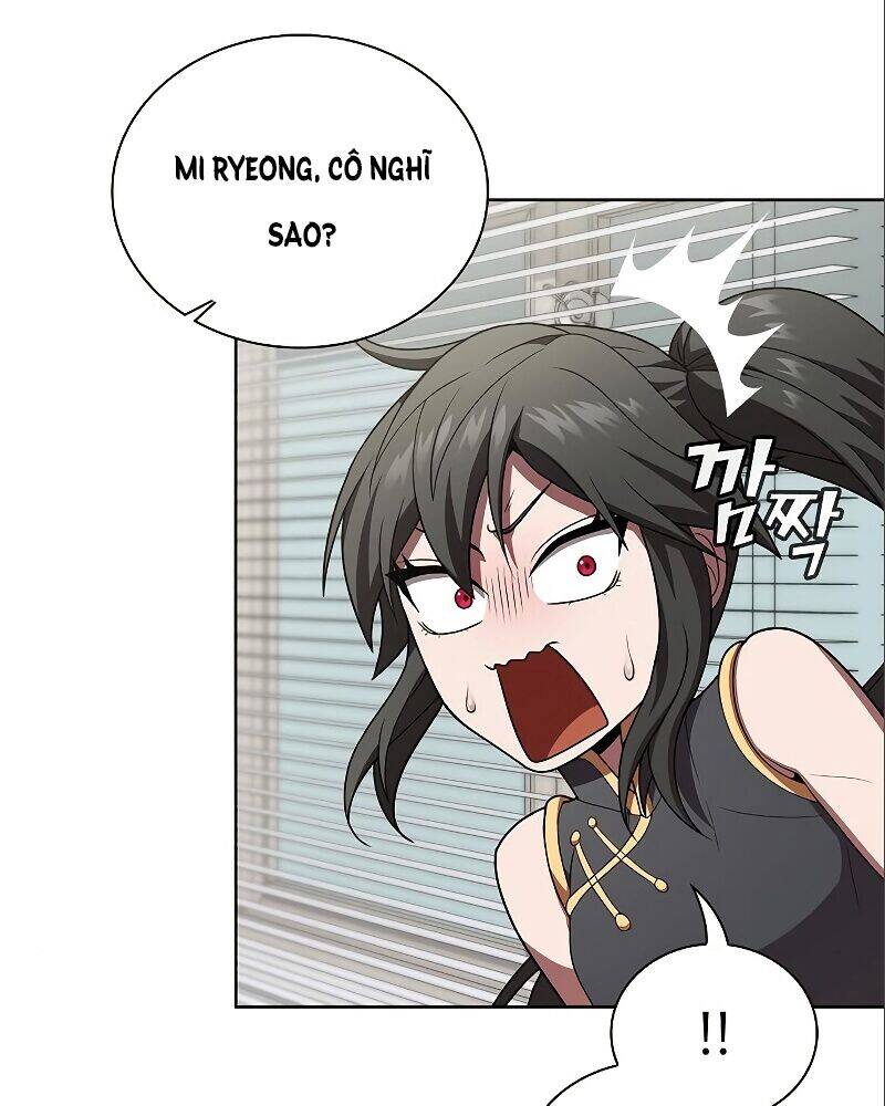 Trang 78