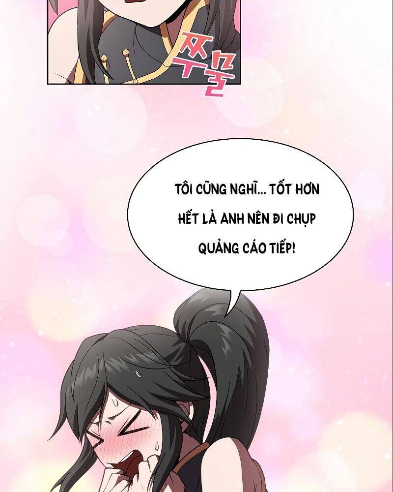 Trang 80