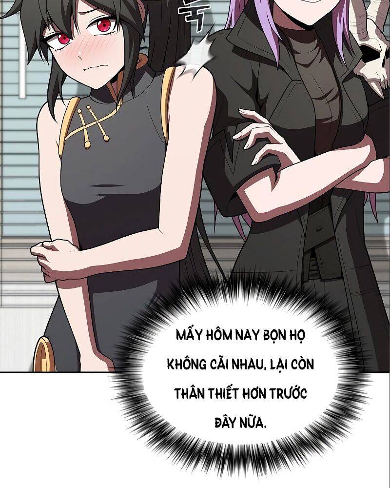 Trang 85