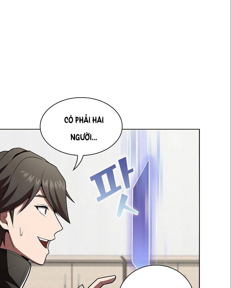 Trang 86
