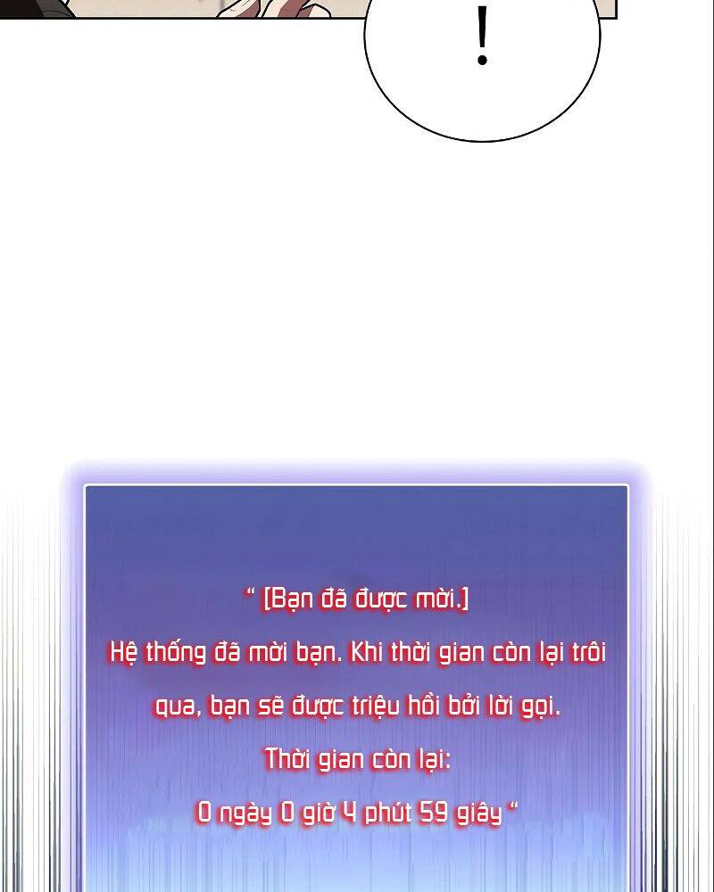 Trang 87