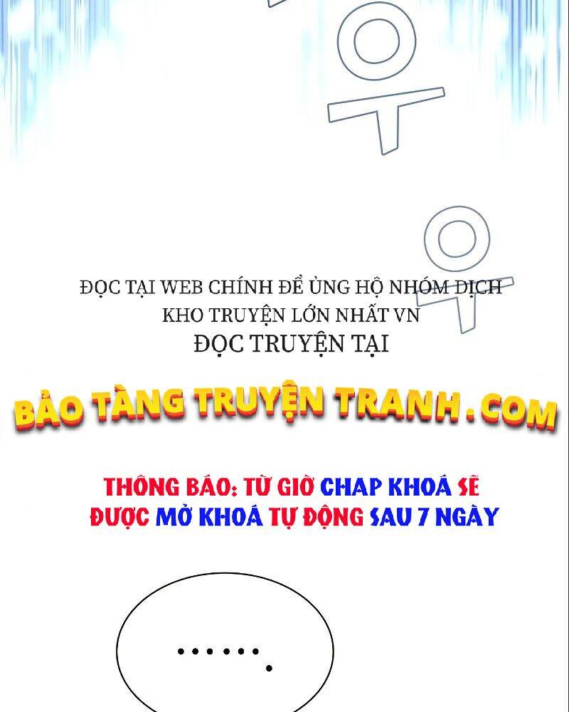 Trang 89