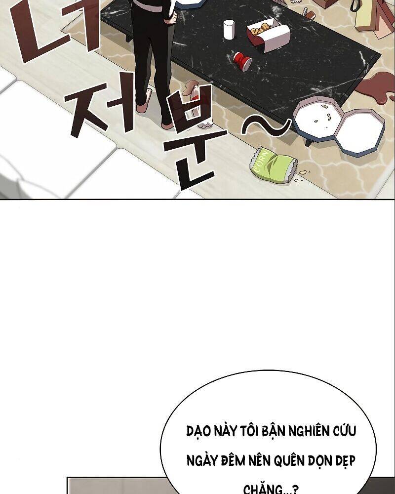Trang 94