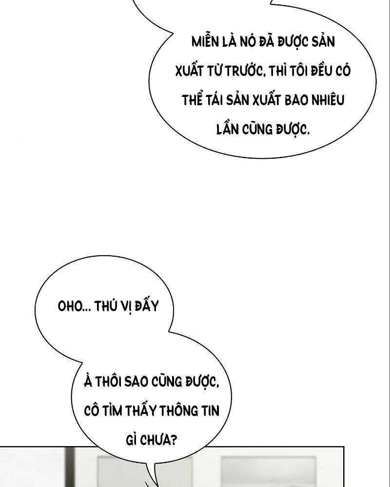Trang 97