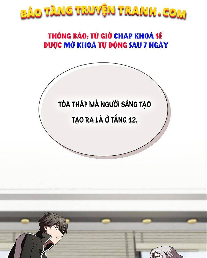 Trang 99