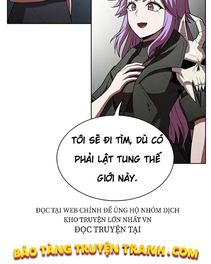 Trang 100