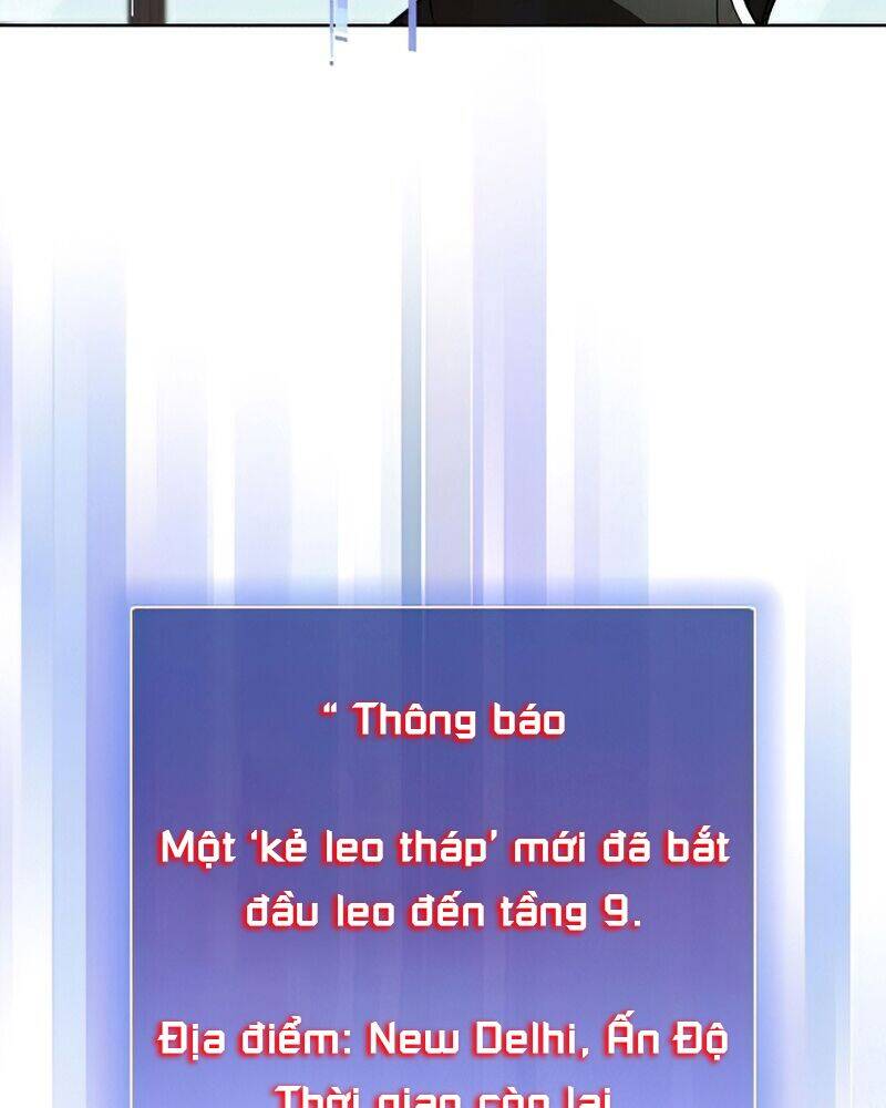 Trang 103