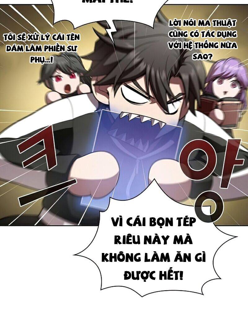 Trang 105