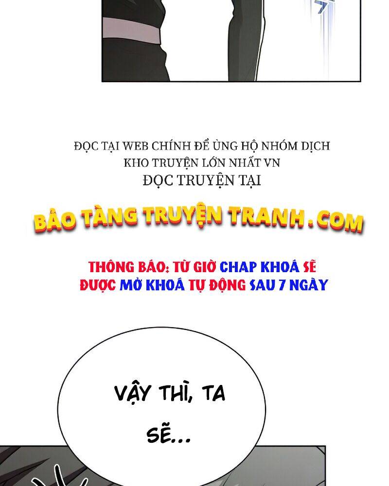 Trang 107
