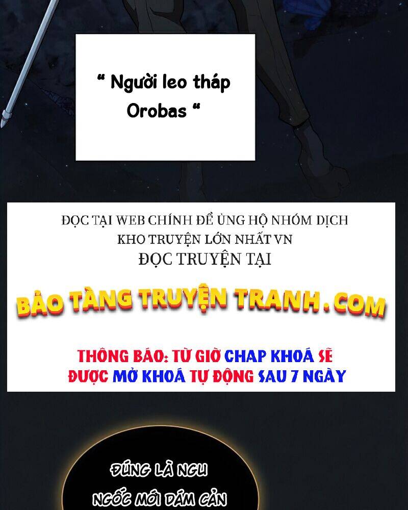 Trang 113