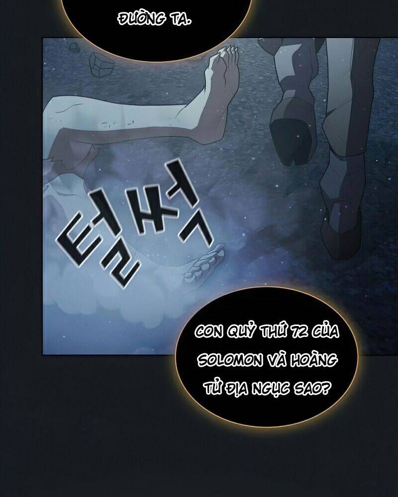 Trang 114