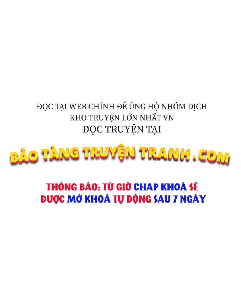 Trang 123
