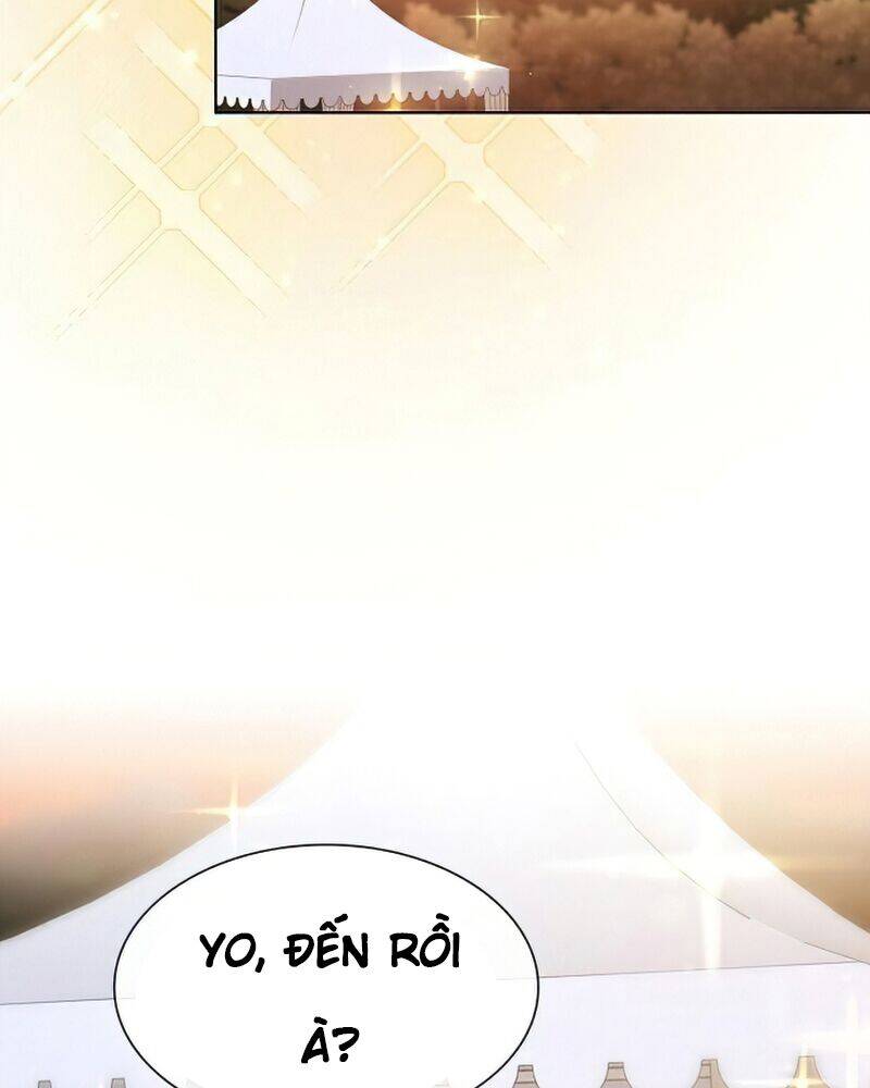 Trang 126