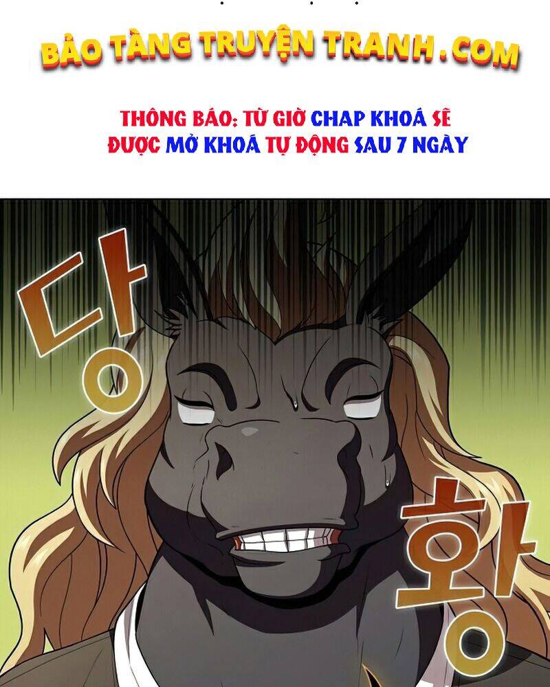 Trang 128