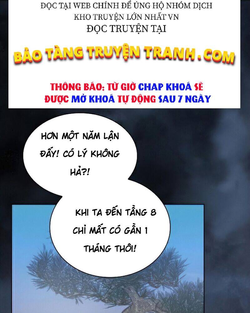 Trang 57